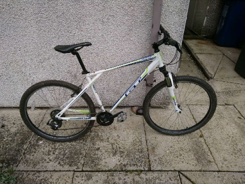 gt aggressor bmx
